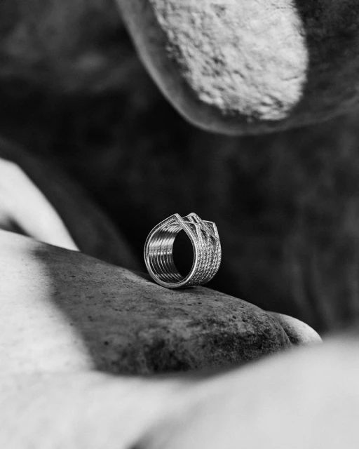 Sertisur Vide Collection