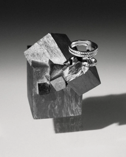 Sertisur Vide Collection