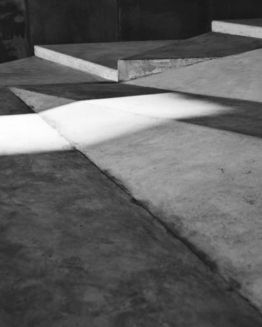 Sertisur Vide Collection