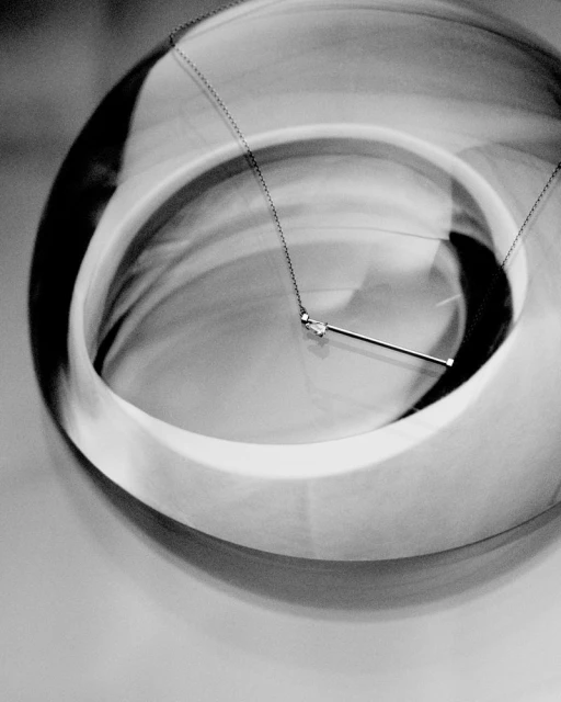 Sertisur Vide Collection