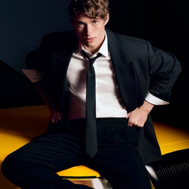 CAROLINA HERRERA 212 VIP CAB MENS FR ...