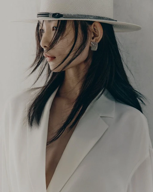 Brunello Cucinelli S/S 26 Aria