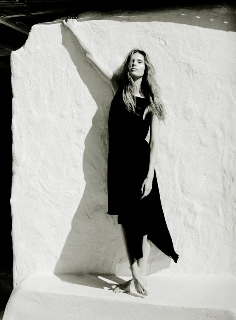 Zara Women March 2026