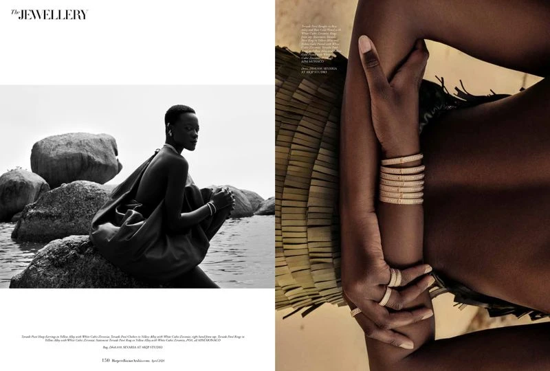 Sea The Light Apm Monaco Special