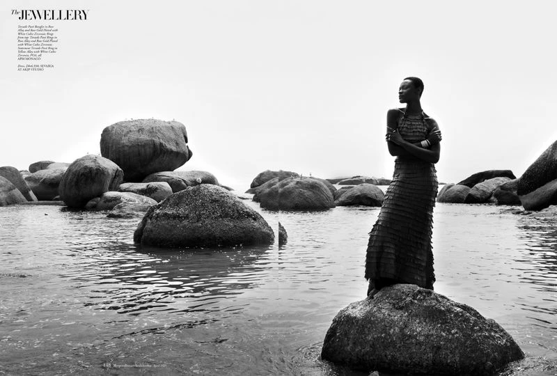 Sea The Light Apm Monaco Special