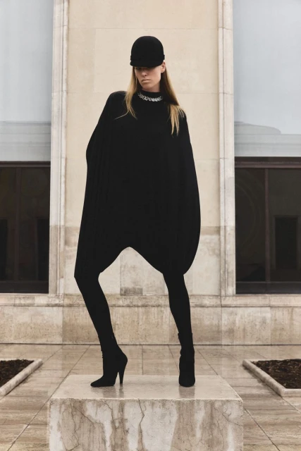 EDITORIAL BY LUCA STEFANON AND LUCA ...