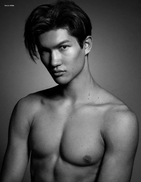 Disclipline and Desire