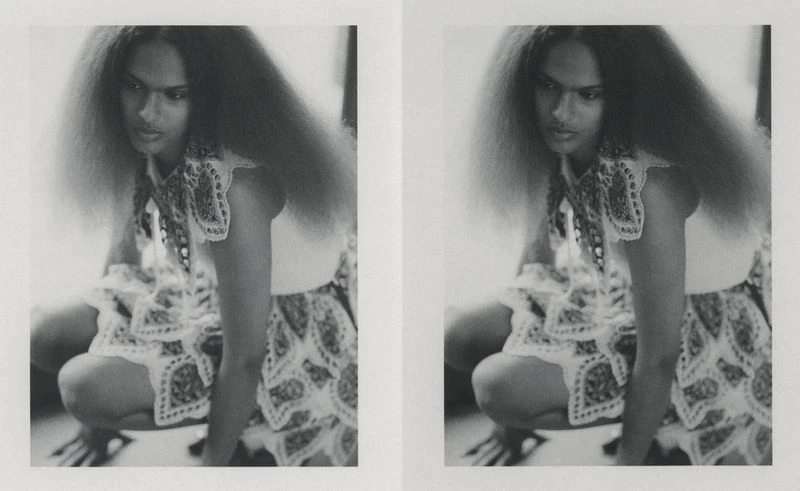 Manifesto April 2026 Main Fashion