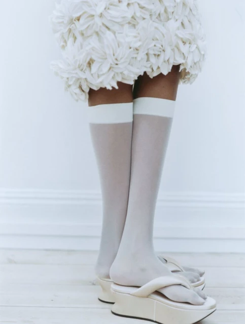 Manifesto April 2026 Main Fashion