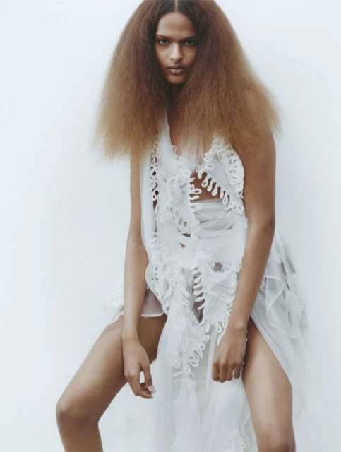 Manifesto April 2026 Main Fashion