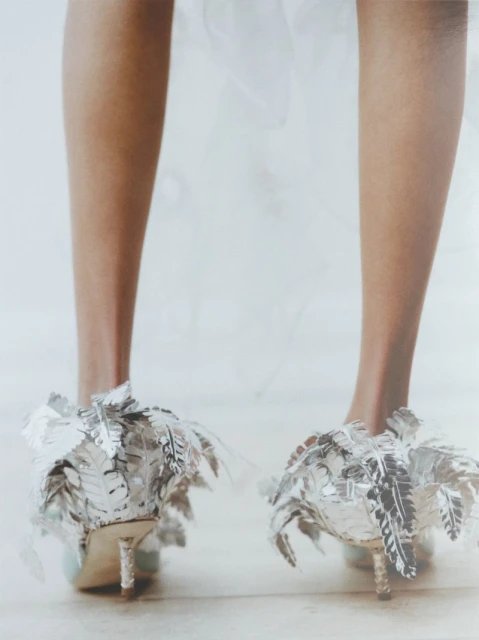 Manifesto April 2026 Main Fashion