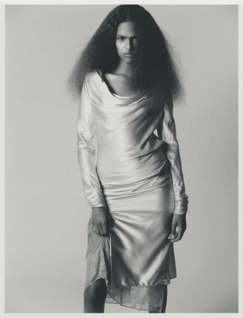 Manifesto April 2026 Main Fashion