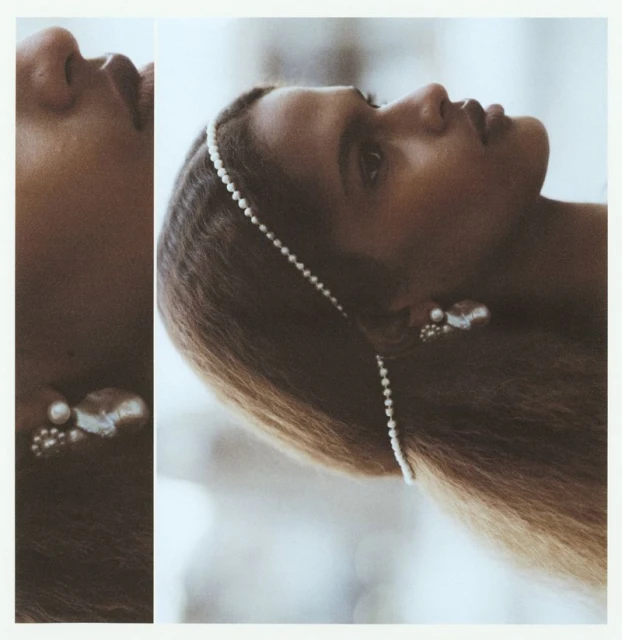 Manifesto April 2026 Main Fashion