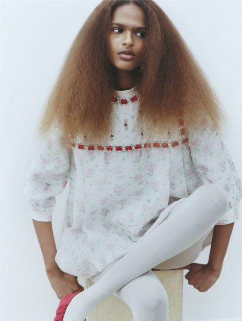 Manifesto April 2026 Main Fashion