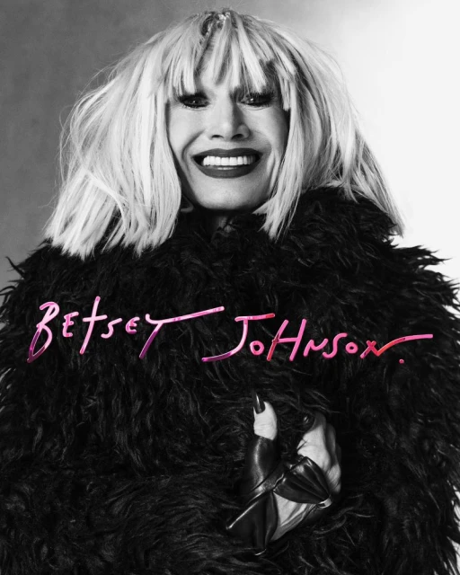 Summer 2025 Campaign