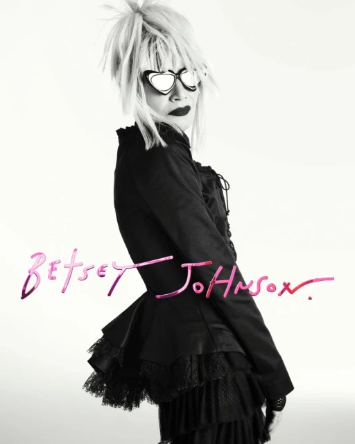 Summer 2025 Campaign