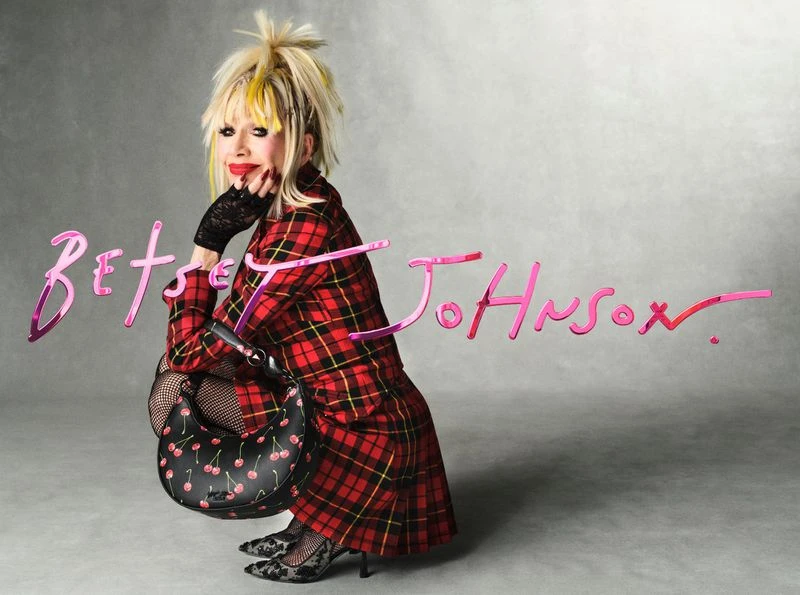 Summer 2025 Campaign