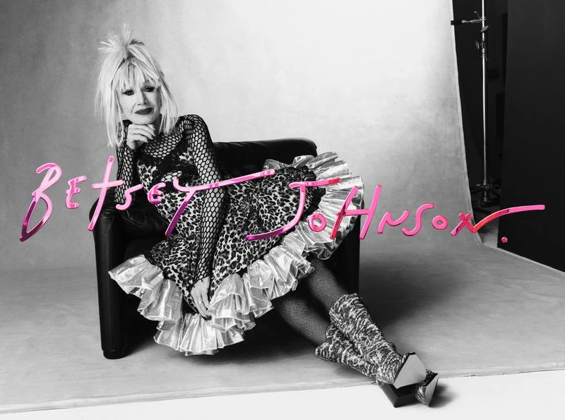 Summer 2025 Campaign