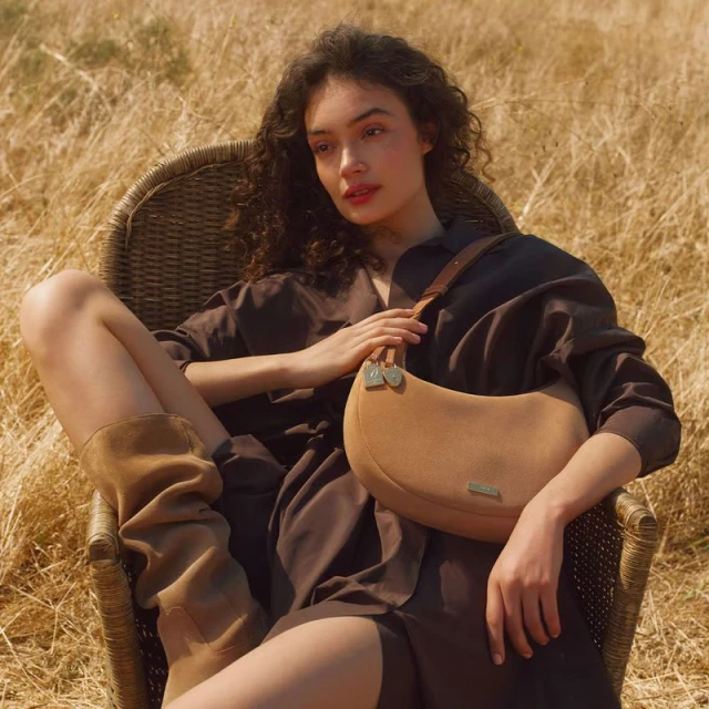 Aspinal Campaign S/S26