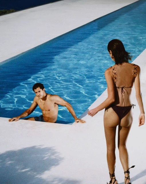 70's Mania - Same Spirit, New Chapter