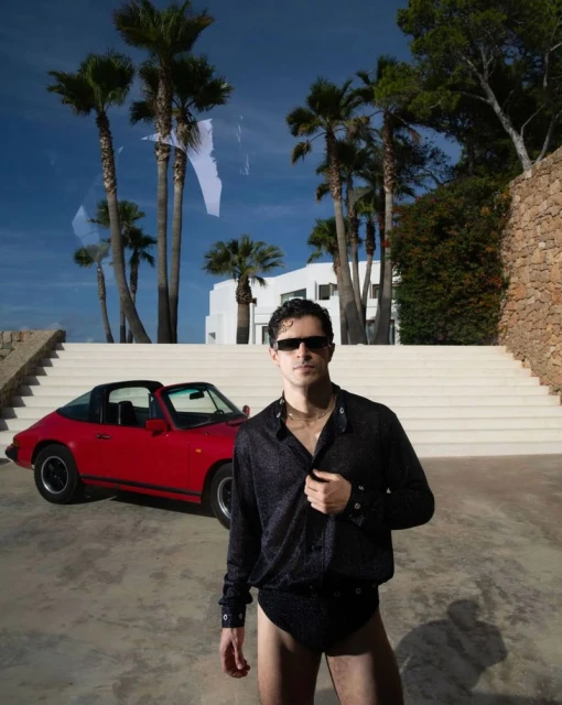 70's Mania - Same Spirit, New Chapter