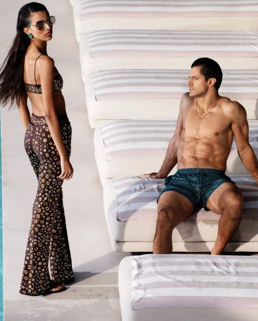 70's Mania - Same Spirit, New Chapter