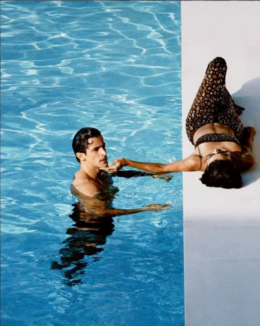 70's Mania - Same Spirit, New Chapter