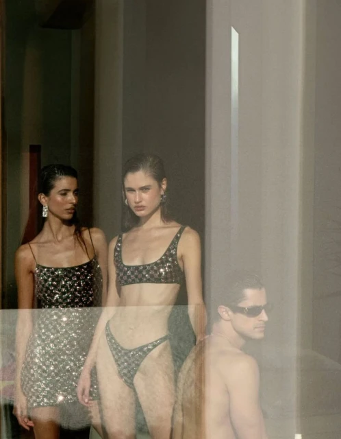 70's Mania - Same Spirit, New Chapter