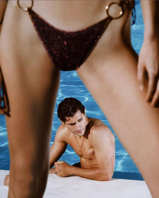 70's Mania - Same Spirit, New Chapter