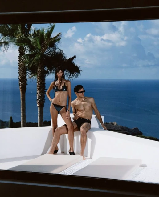 70's Mania - Same Spirit, New Chapter