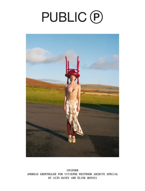 I must step out on the moors again