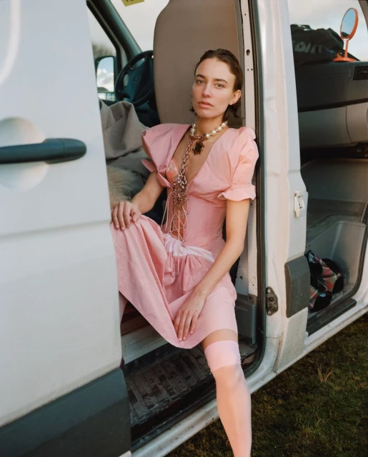 I must step out on the moors again