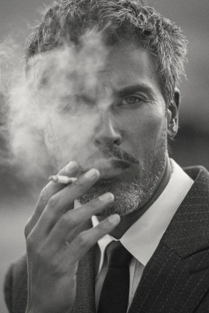 Against the Wire for Salut Les Garçons