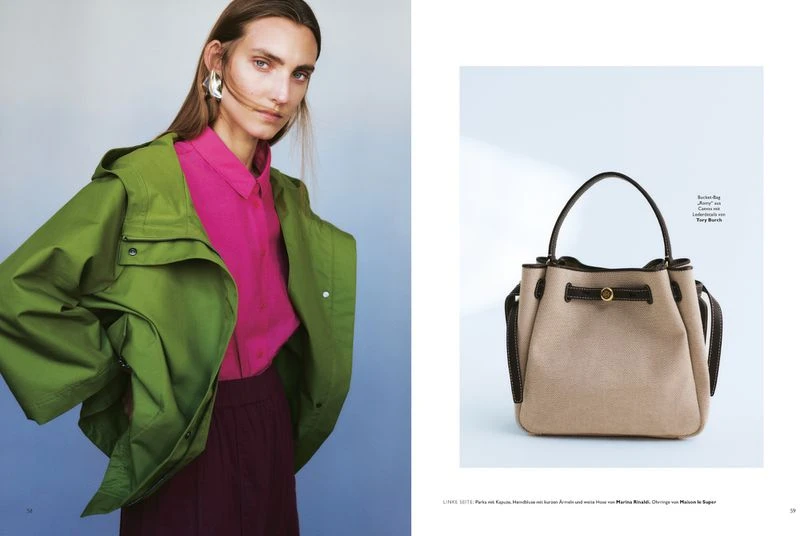 Der Ton macht die Musik