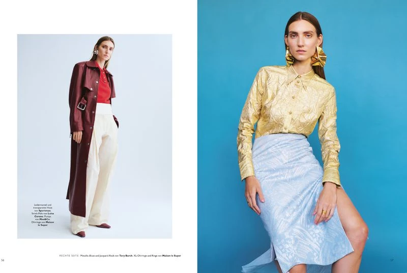 Der Ton macht die Musik