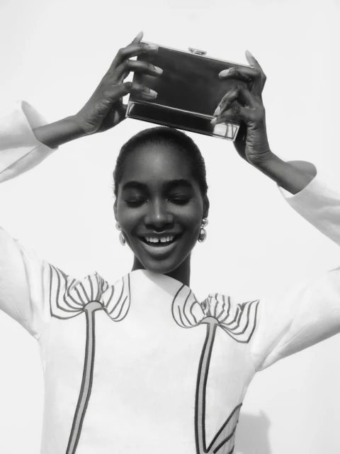 Tuckernuck Spring 2026 | April Dress ...