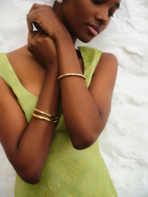 Tuckernuck Spring 2026 | April Dress ...