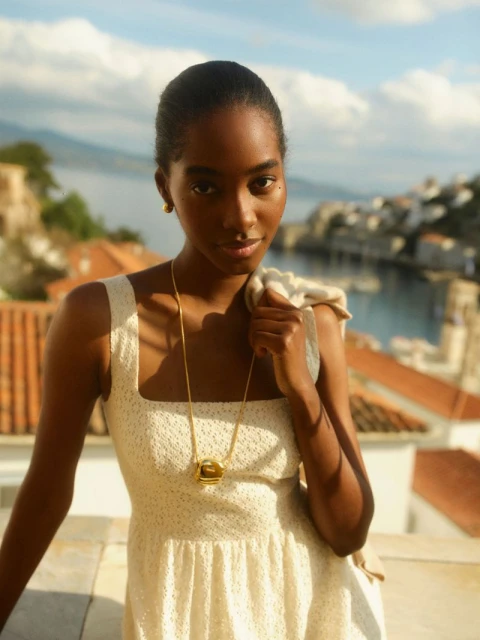 Tuckernuck Spring 2026 | April Dress ...