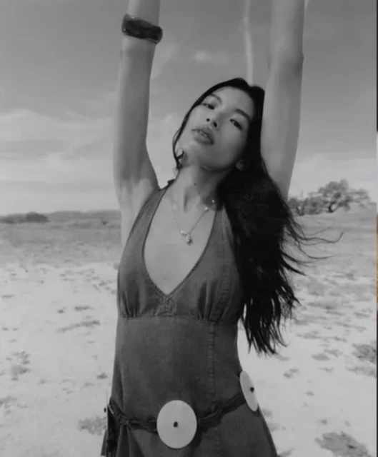 Zara Festival Collection