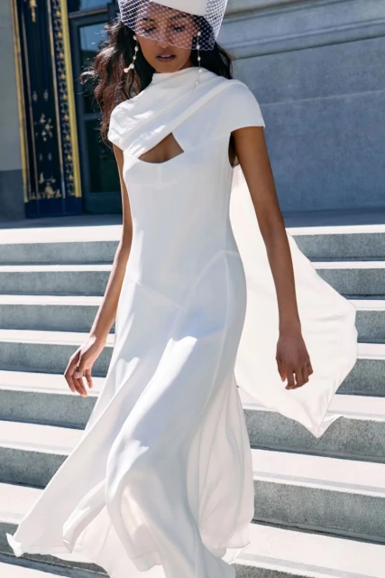 Cult Gaia Bridal 2026