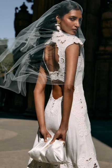 Cult Gaia Bridal 2026