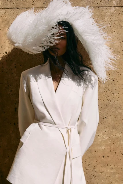 Cult Gaia Bridal 2026