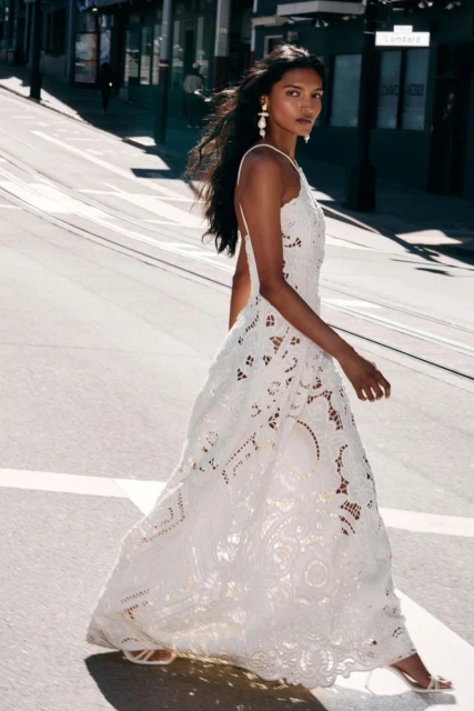 Cult Gaia Bridal 2026