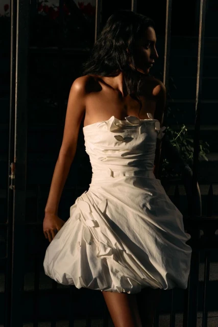 Cult Gaia Bridal 2026