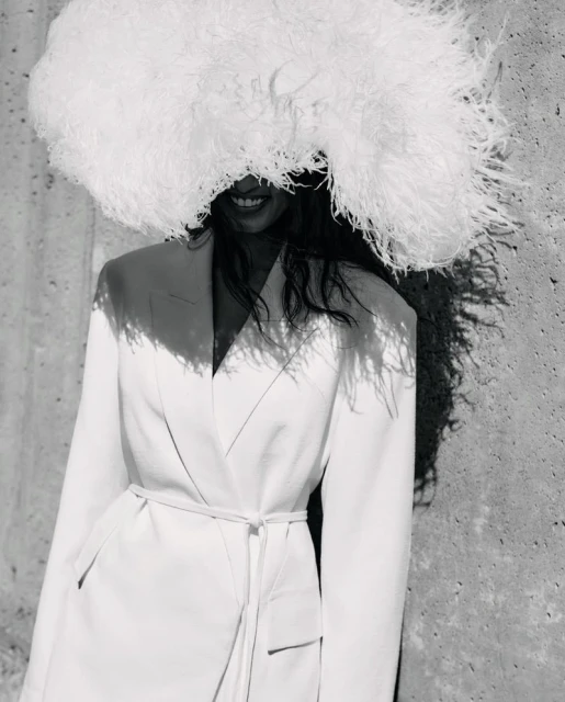 Cult Gaia Bridal 2026