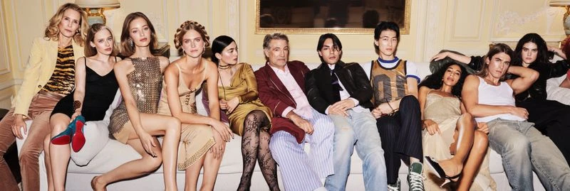 HOURGLASS Unreal Liquid Highlighter ...