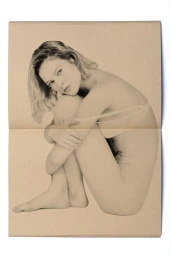 Breathing Bodies by Kat Irlin