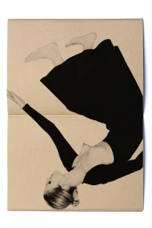 Breathing Bodies by Kat Irlin