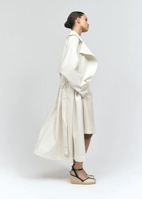 Castañer Espadrilles - S/S 26