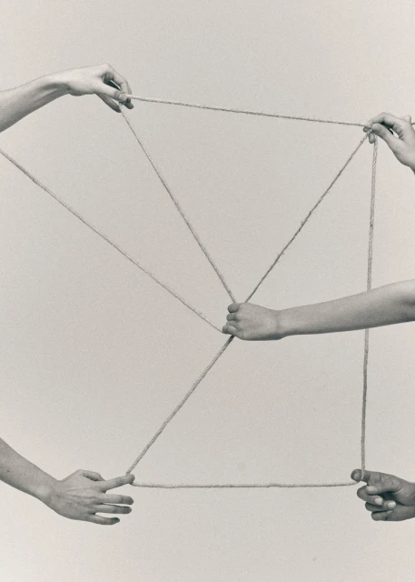 Castañer Espadrilles - S/S 26